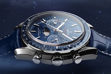 南宁江诗丹顿表售后在哪