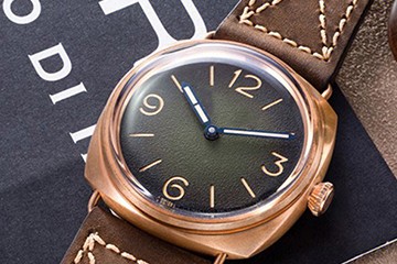 南宁江诗丹顿手表在哪里可以售后