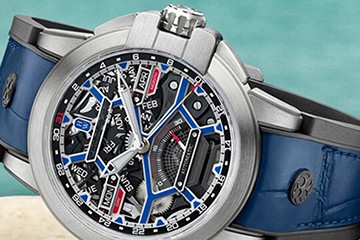 南宁江诗丹顿官方售后服务中心在哪里