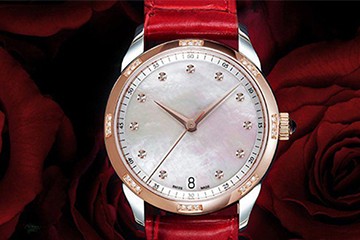 南宁江诗丹顿官方售后服务店在哪