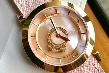 江诗丹顿手表南宁官方售后在哪