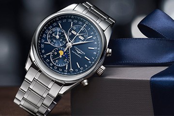 南宁江诗丹顿手表售后服务在哪里