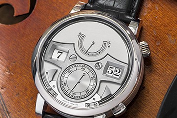 江诗丹顿手表南宁官方售后服务在哪