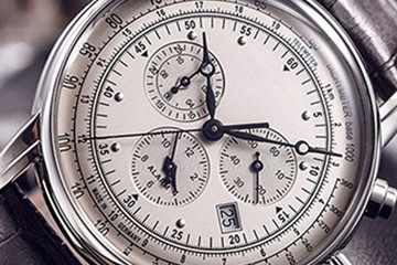 江诗丹顿手表南宁的售后在哪里