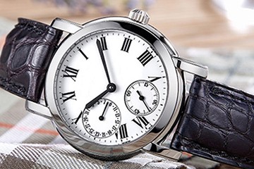 南宁江诗丹顿官方售后服务在哪