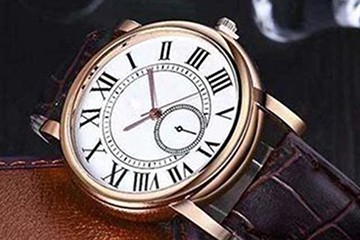 南宁江诗丹顿官方售后洗油