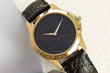 南宁江诗丹顿手表售后清洗保养