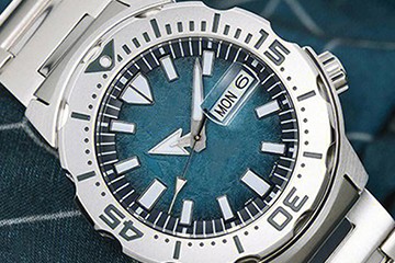 南宁江诗丹顿有水气维修