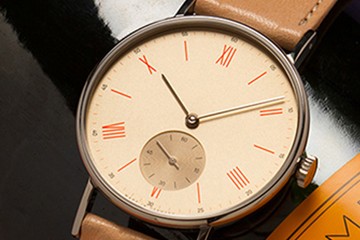 南宁江诗丹顿手动机械表售后保养