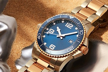 南宁江诗丹顿有雾气维修