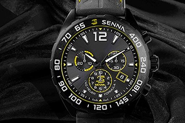 南宁江诗丹顿石英表为什么走快