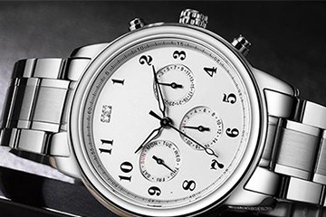 南宁江诗丹顿售后保养服务